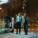 Photo: Michael Parmelee/USA Network